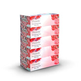 Facial Tissue (GXY FPHB01)